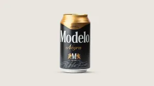 Negra Modelo