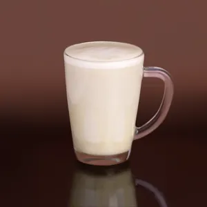 Choco Latte Blanco