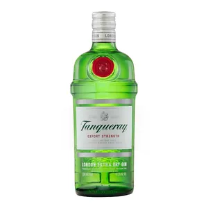 Tanqueray Gin London Dry 750 ml