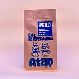 🇵🇪 PERÚ | Cajamarca