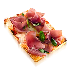 Speck - Prosciutto Affumicato