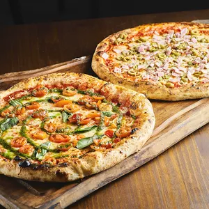 Combo Milano para Dos