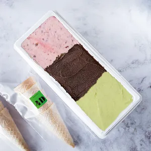 Pack Grand Cru Familiar 1L