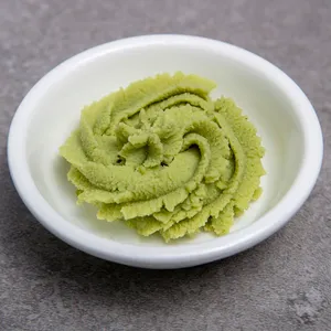 Wasabi