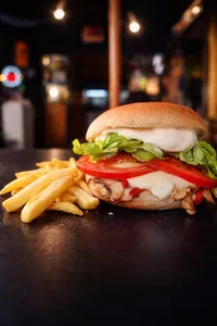 ChatoCampesino THE TOP