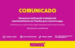 Imagen de diseño small