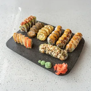 Sushi Lover