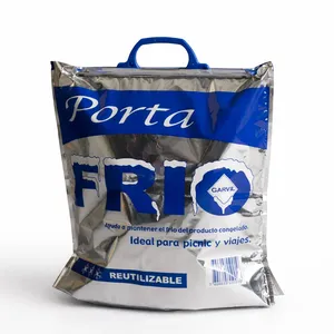 Bolsa Porta Frio