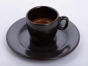 Ristretto