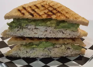 PLL ave palta