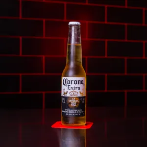 Corona