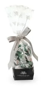 Caluga de leche 150 grs