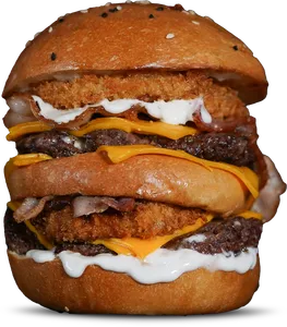 Macanuda