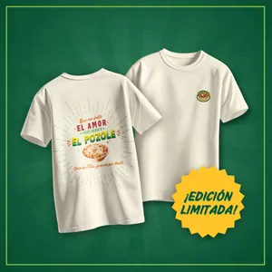 Playera
