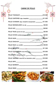 Imagen de diseño large