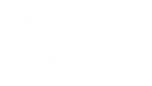 Logo de Valentina Bakery