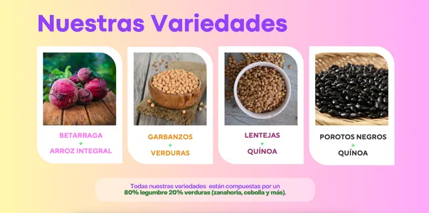 Imagen de diseño large