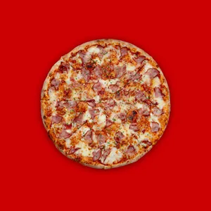 Full Pie American Pie 45cm