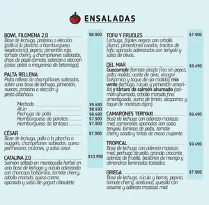 Imagen de diseño large