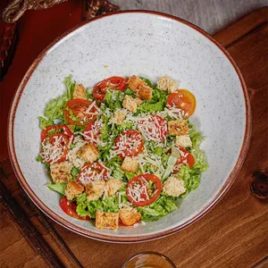 Lone Star Salad