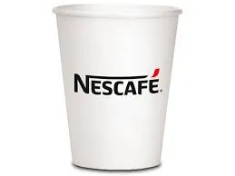 Café Mediano 12 oz