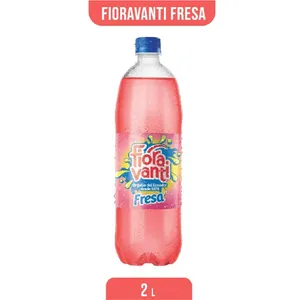 Fioravanti Fresa 2 l