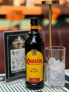 Kahlúa