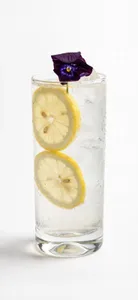 Tom Collins