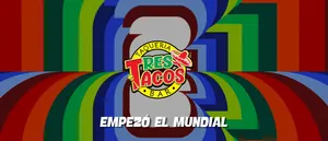 MUNDIAL 2026