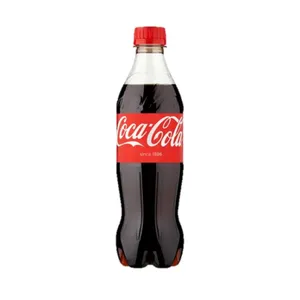 Coca Cola Sabor Original 500 ml