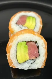 Maguro Roll