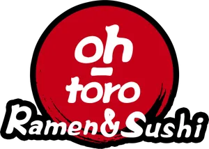 Logo de Oh-Toro Chile