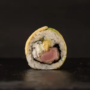 Maguro Furai