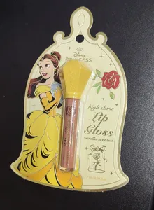 LIP GLOSS BELLA