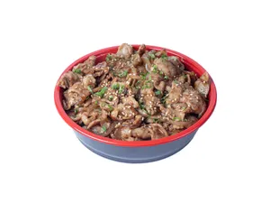 Butadon