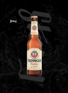 Erdinger Weibbier