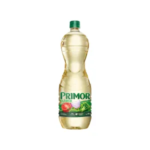 Aceite Primor Vegetal 900 ml
