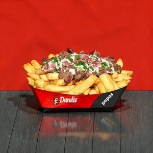 Box Individual