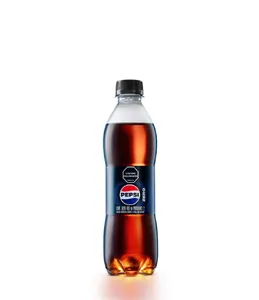 Pepsi cero 400