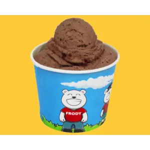 Choco ferrero