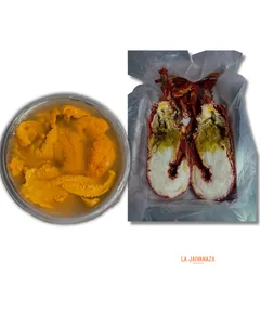 Fresco 2 🍋‍🟩🦀