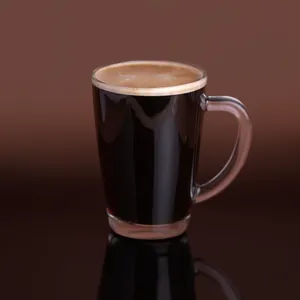 Café Americano