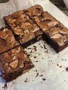 Brownie