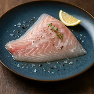 Corvina Nac Premium