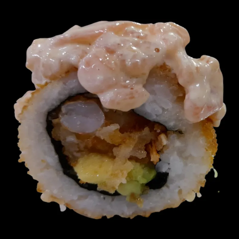 114 Nikkei 114 Nikkei