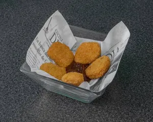 Nuggets
