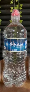 AGUA SKULD LITRO