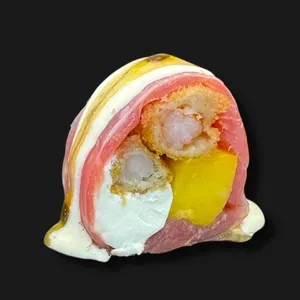 Orienta Tuna Especial