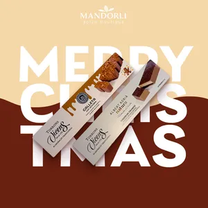 2# Pack Merry Christmas