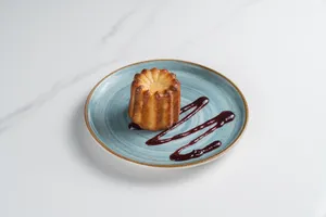 Canelé